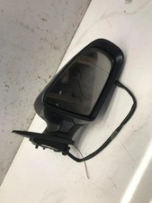 Retroviseur droit (ou coque) Audi 70