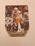 2025 Panini Luminance - Rookies James Pearce Jr. #154 (RC) Atlanta Falcons
