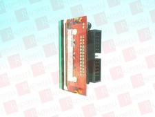 DOVER CORPORATION 34986BA / 34986BA USED 