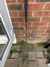 Mizuno Mx-17 Pitching Wedge