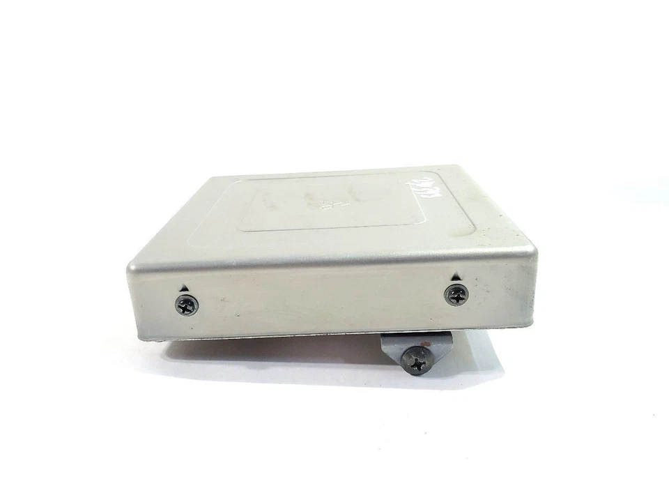 1994 SUZUKI Sidekick OEM MFI Automatic Electronic Computer Module 33920-56b60 - Image 3 of 4