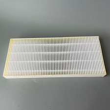 1PCS 374D890141A Fuji Air Filter for Fuji Fronier 350/370/390 digital minilabs