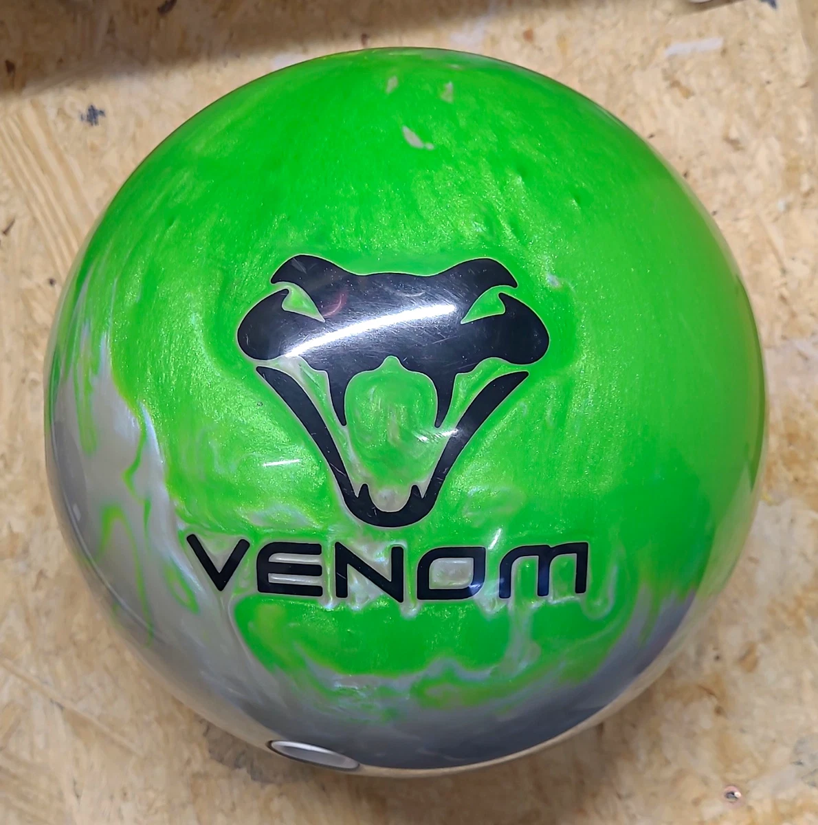 MOTIV 14 lb Item Weight Bowling Balls | eBay
