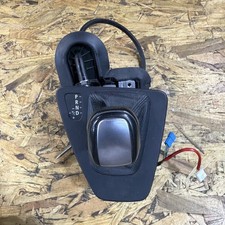  07-13 Oem Bmw E90 E92 E93 Automatic Transmission Shifter Gear Selector Switch