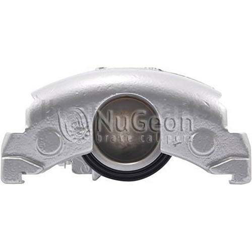 Front Brake Line Front Caliper Fits Chevrolet G30 GMC G3500_ - Picture 11 of 12