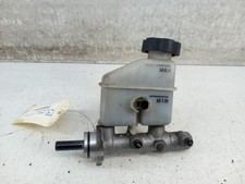 Maître-cylindre de frein Hyundai H-1