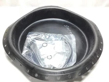 IMI CCI 91160600CAE Pneumatic Actuator Diaphragm Kit