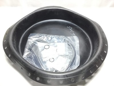 IMI CCI 91160600CAE Pneumatic Actuator Diaphragm Kit