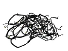 2019-2022 Honda Pilot OEM Internal Floor Body Wire Wiring Harness