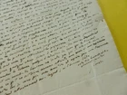 Count SIMEON (1749-1842) Code Napoleon MINISTER Interior Louis XVIII. Autograph