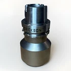 Erickson HSK63T to KM63 Modular Adapter HSK63TKM63105M