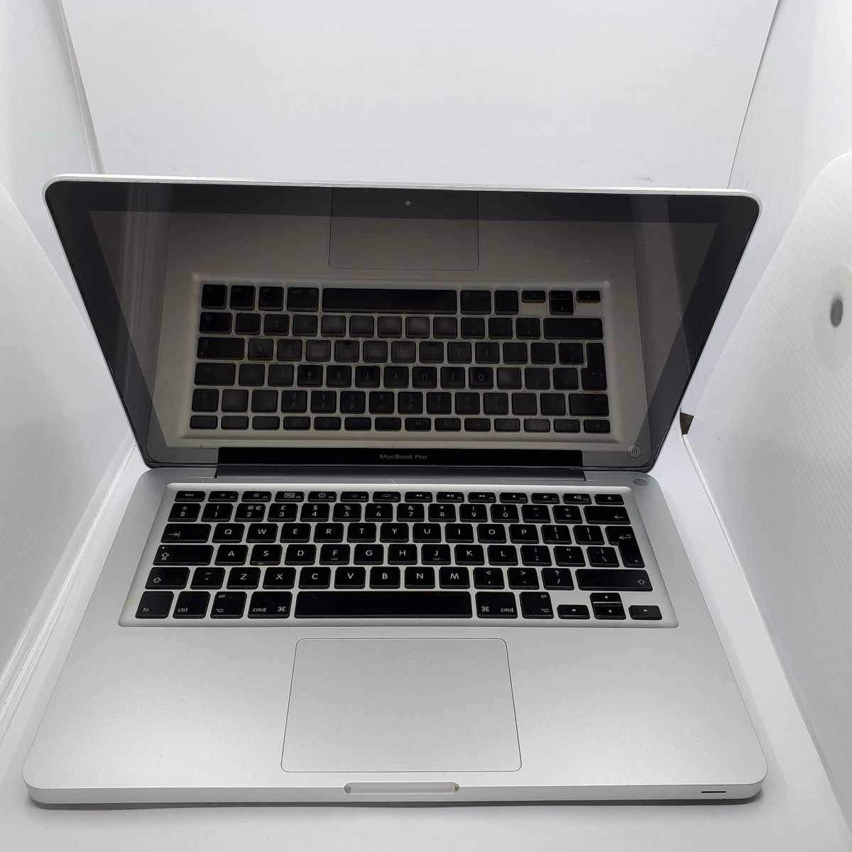 Macbook pro A1286 online kaufen | eBay.de
