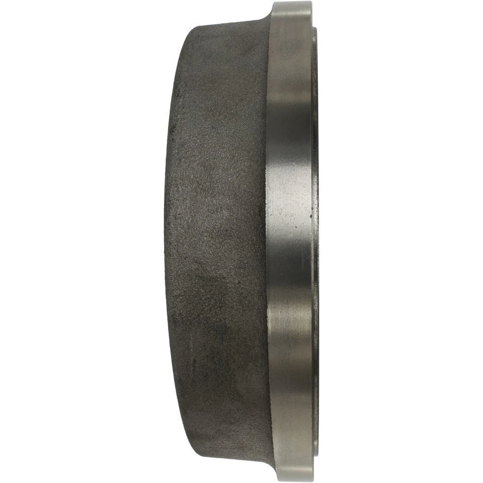 Tambores de freno estándar C-TEK para Toyota Land Cruiser 1981-1989 PIEZAS CÉNTRICAS Foto 2 de 2