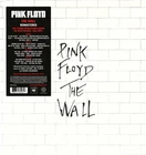 Pink Floyd - The Wall (2xLP) (2025) [New Vinyl]