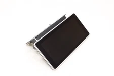 2017 - 2025 AUDI A4 FRONT DASH DISPLAY SCREEN MONITOR 8.3" OEM 8W0919605