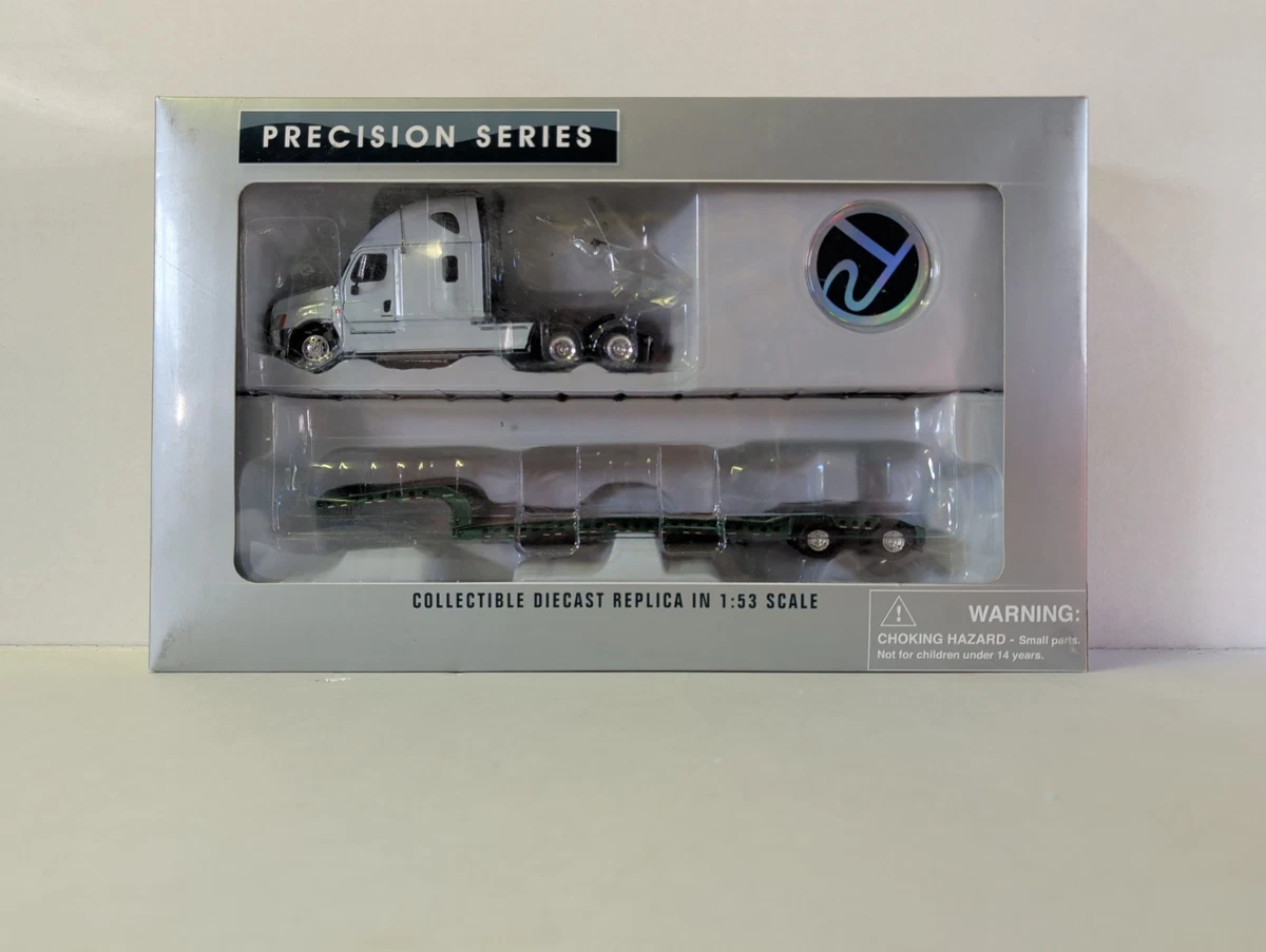 Tonkin Replicas 1:53 Scale Contemporary Manufacture Diecast Cars