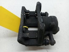 Etrier de frein Dacia DOKKER