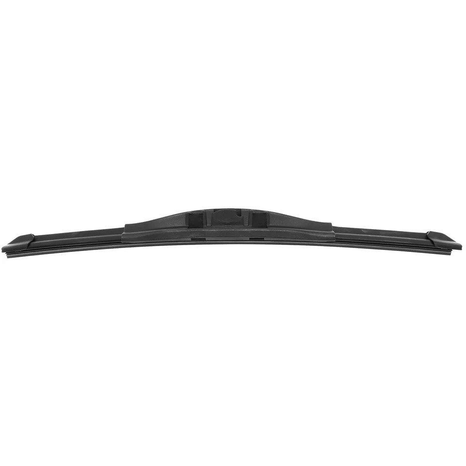 For Ford EcoSport 2013-2017 Trico 90-160 Silicone Ceramic 16" Black Wiper Blade Foto 3 de 4