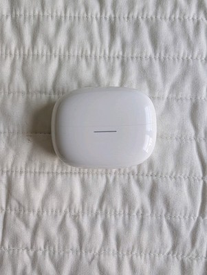 Xiaomi REDMI Buds 8 Pro True Wireless Earbuds Noise Cancelling 3.0 White