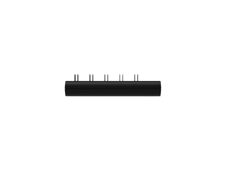 NZXT AC-IUSBH-M3 Internal USB Hub (Gen 3) - Image 4 of 4