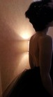 Photo 5/11