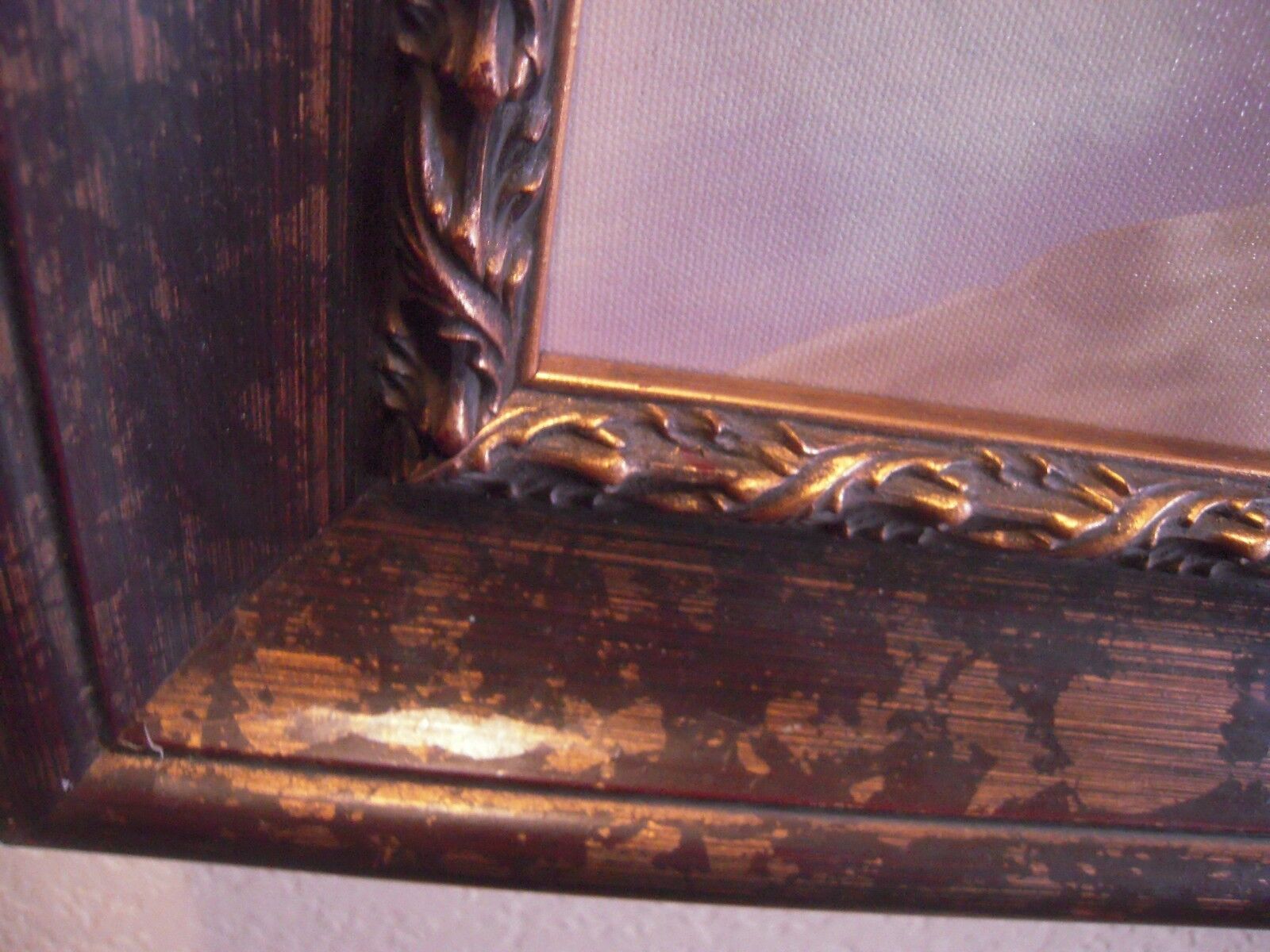 Bild 6 von 12