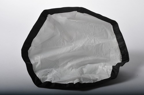 Profoto OCF Softbox 2' Octa - 101211 Open box, one year warranty, no ring - Picture 2 of 2