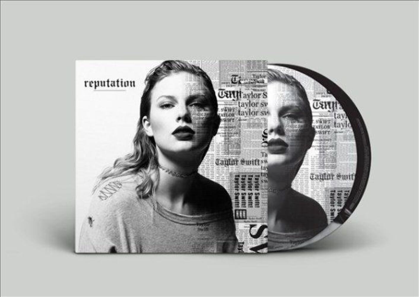 Taylor Swift Reputation Album Endgame lyrics Kids T-Shirt for