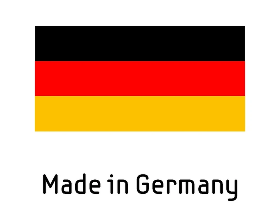 500ml  PP - Plastikdose, Kunststoffdose, Schraubdose, weiss, Schraubdeckel - Bild 2 von 2