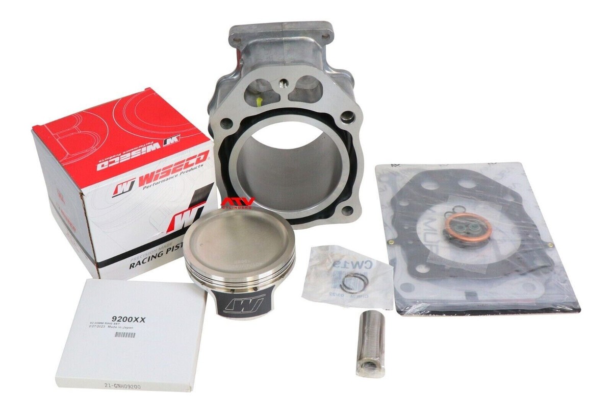 cocoroの帽子 NO.473 Cobb Tuning Coolant Overflow Tank Subaru WRX 2022-2023