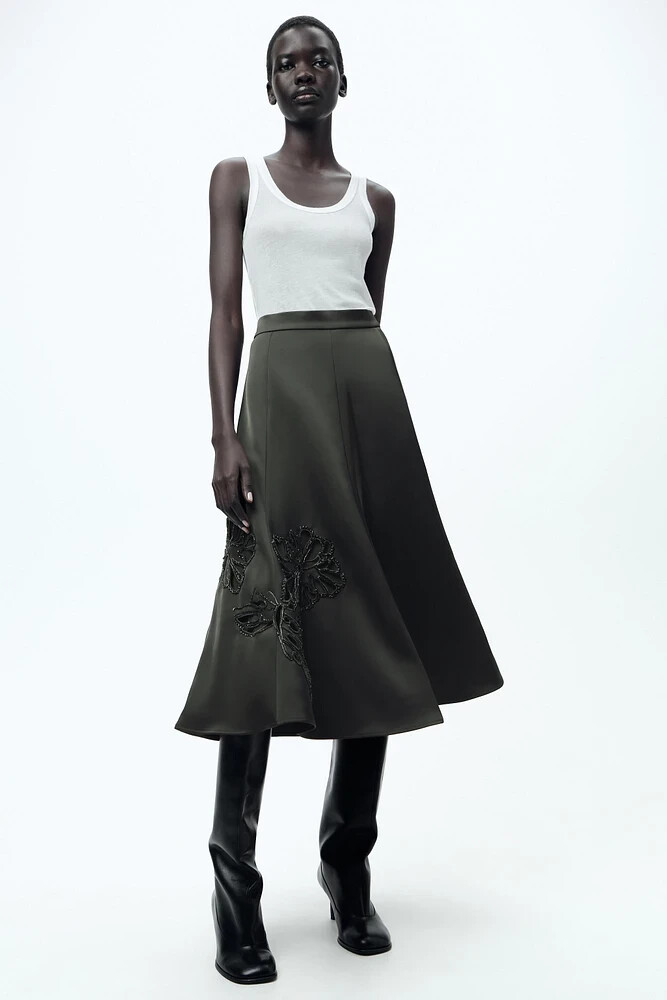 WOMEN SP INCISION SKIRT 完売品　新品タグ付き s-l1200.jpg