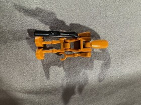 LEGO Star Wars: AT-TE (75019)