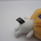 Picture 8 of 8