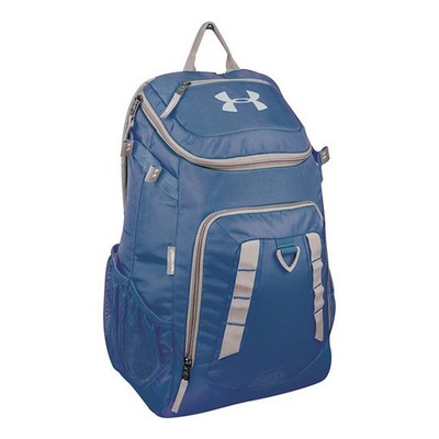 under armour undeniable pro bat pack