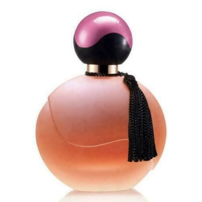 Avon Far Away Perfume..New in Box. Fast Shipping
