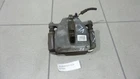 Opel Crossland X Brake Caliper Carrier Front Left 3649091 1617293680 3649092