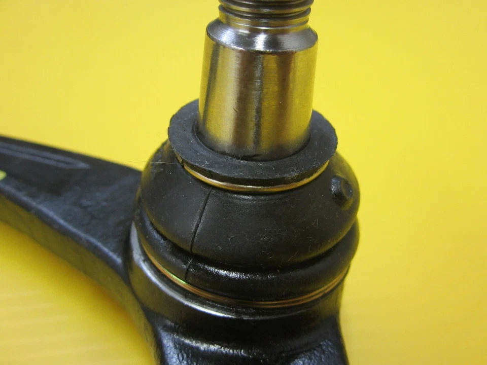 KIT CONJUNTO DE BRAÇO DE CONTROLE SUPERIOR XRF junta esférica 2005-2012 Dakota GARANTIA VITALÍCIA - Imagem 2 de 4