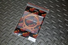 VITO's Yamaha Blaster 240 big bore HEAD GASKET 1988-2006