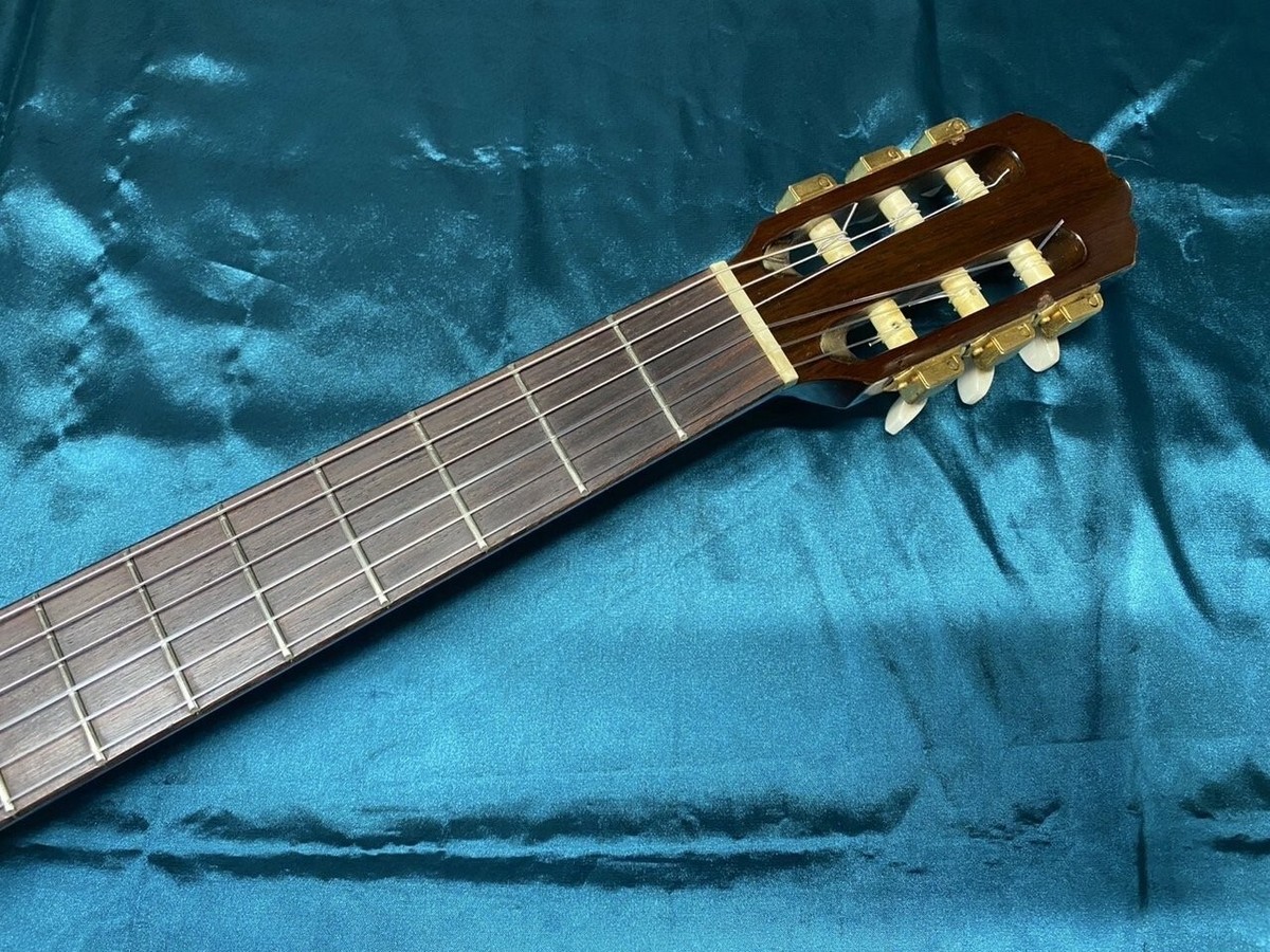 ギター Orville by Gibson Chet Atkins Model Orville By Gibson Chet Atkins Ce W/Hc | eBay