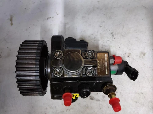Bomba Inyeccion para ALFA ROMEO GIULIETTA (191) Sprint 2010 886021 - Imagen 6 de 6
