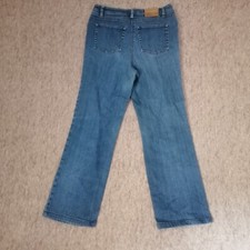 JOOP! Damen-Jeans in Größe 32 online kaufen