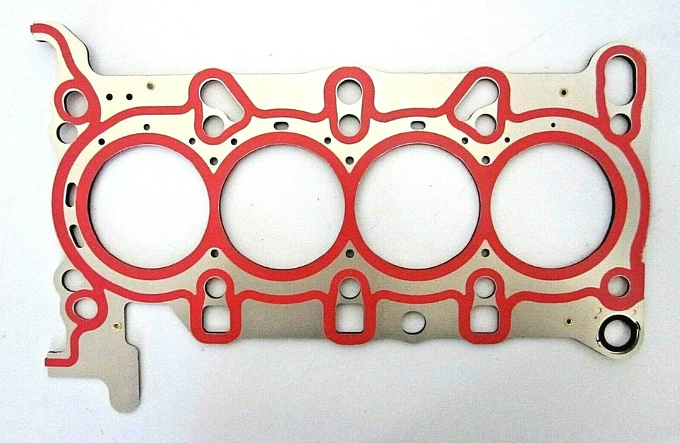 OEM Head Gasket for 2016-2024 Buick Chevrolet GMC 1.4L 1.5L Models 12664940 - Image 2 of 4