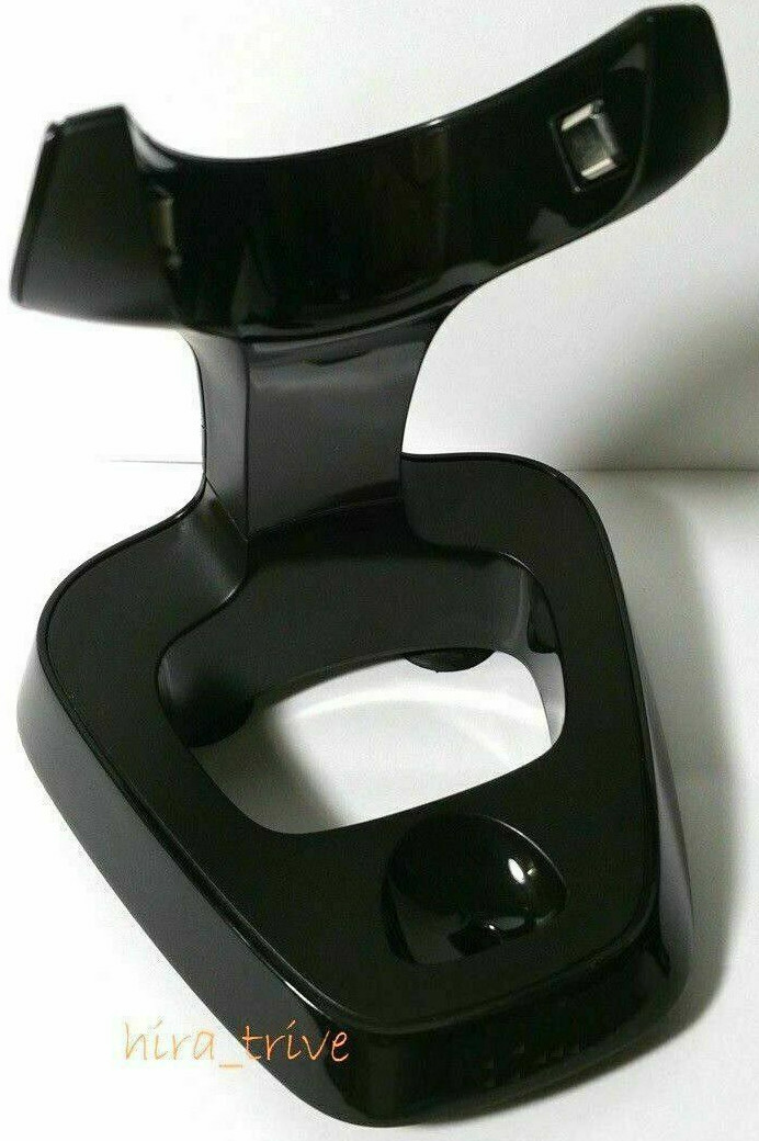 STAND Holder For Philips Norelco Shaver only S9000 S7000 S5000 SH90 SH50 RQ11