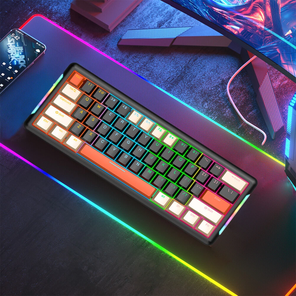 Top 10 Most Expensive Gaming Keyboards In The World (2023, 52 OFF