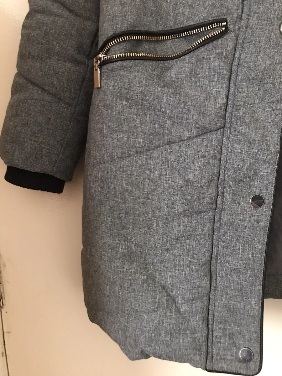 Dorothy perkins rain coat sales