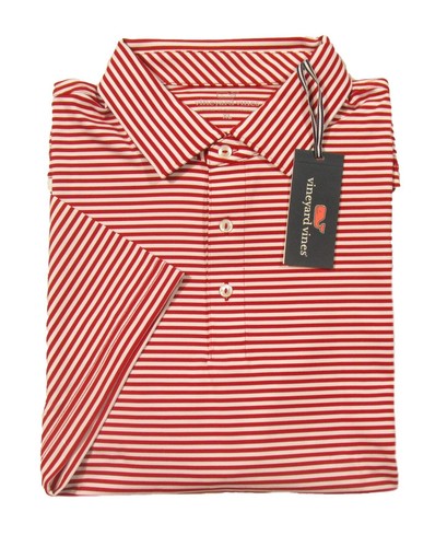 Short Sleeve Polo Shirt | eBay