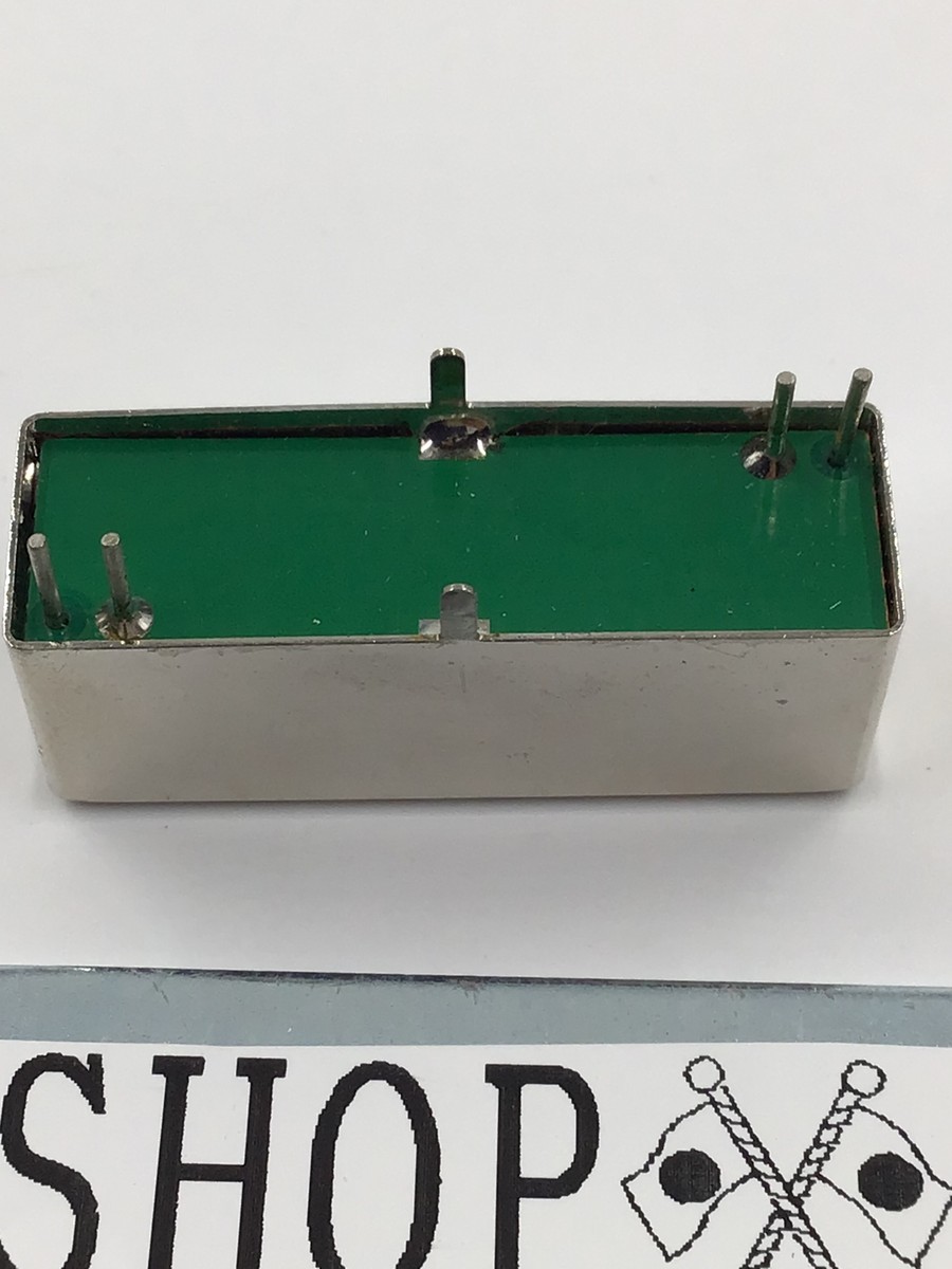 ICOM CW フィルター FL100 Icom Fl-100 Crystal Filters for sale online | eBay