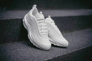 air max 97 summer scales