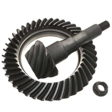 MOTIVE GEAR - 4.30 RING AND PINION GEARSET - FITS FORD 9.75 inch