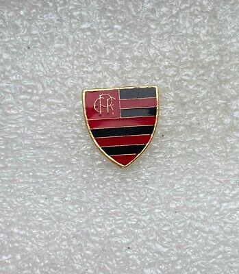 Pin on Esporte